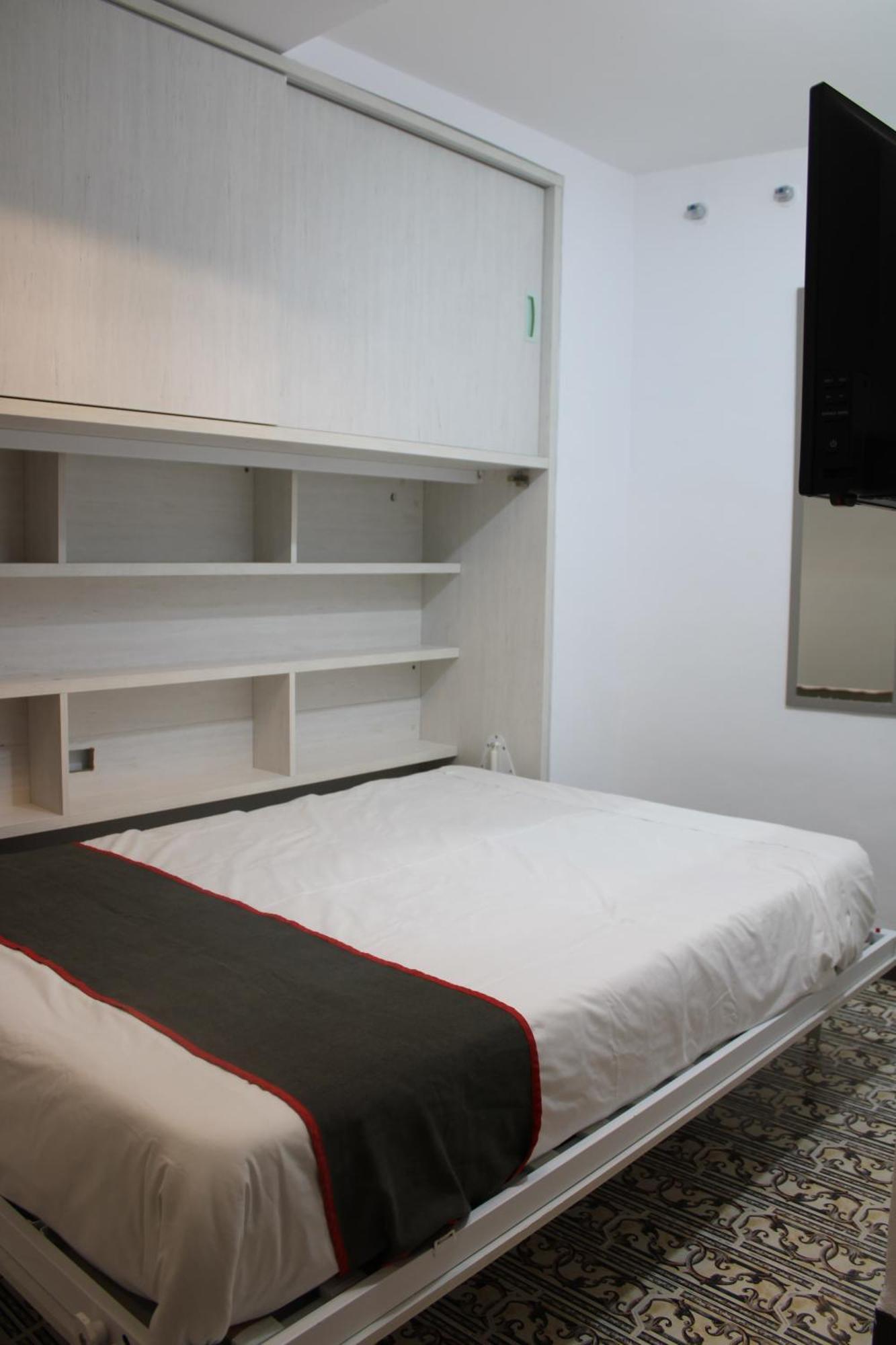 Casa Mirador De San Miguel Accommodatie bij particulieren