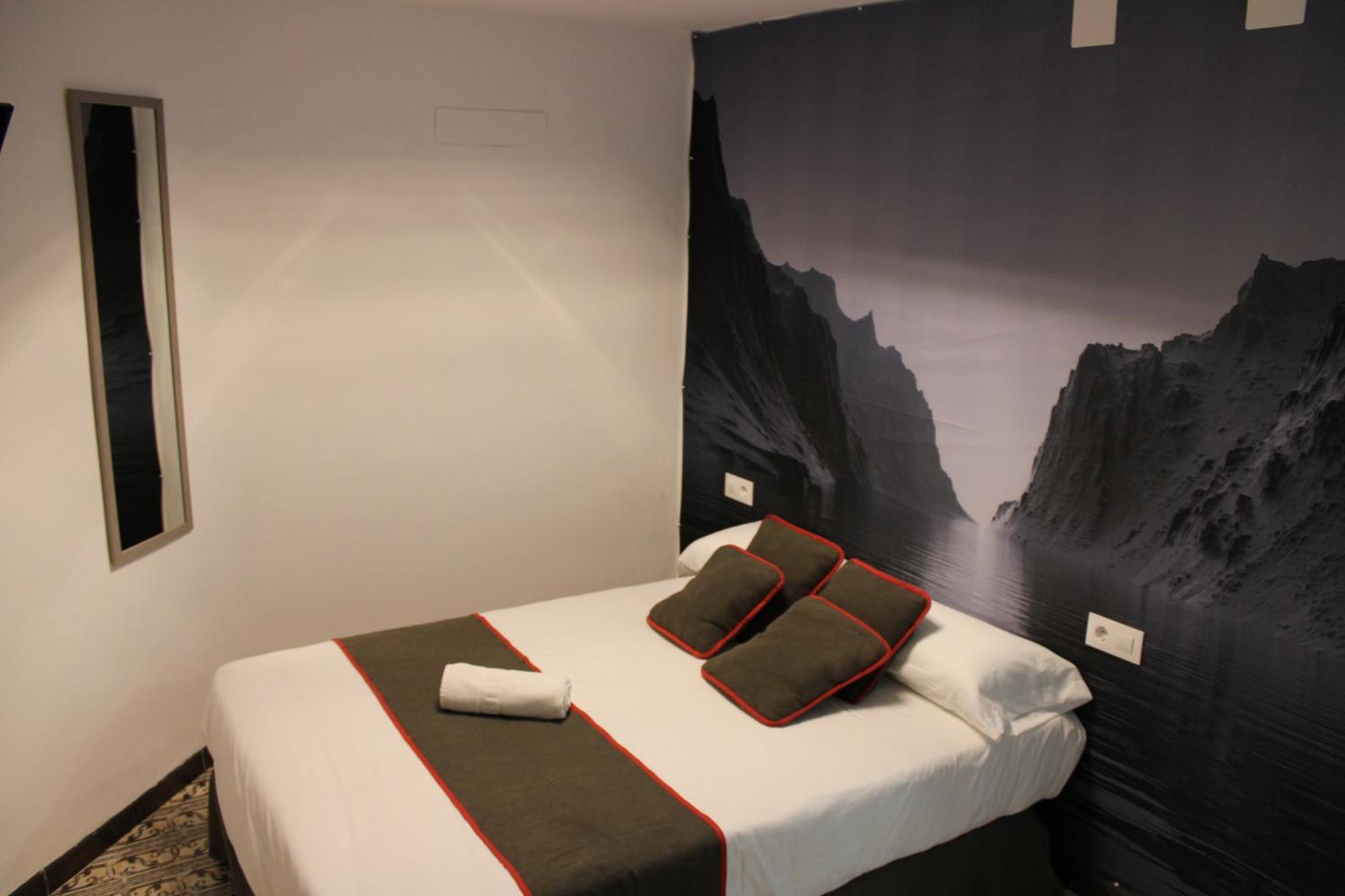 Homestay Casa Mirador De San Miguel